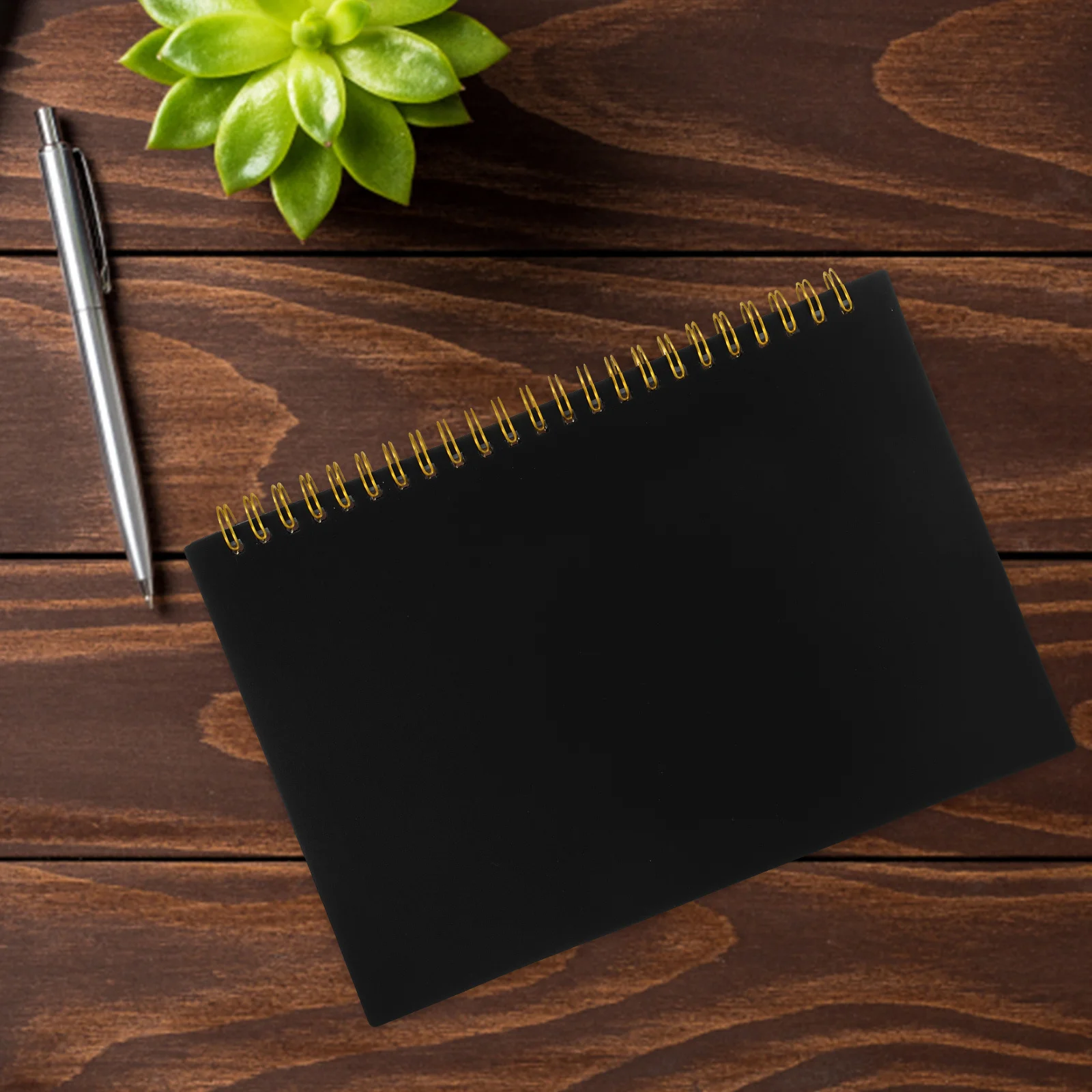 Журнал инвентаря - Фотография_3