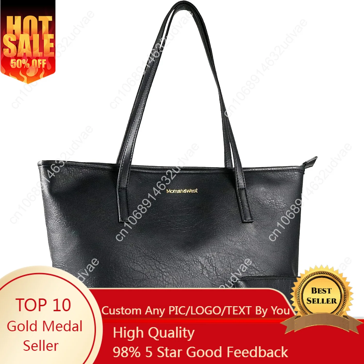 Сумки montana west