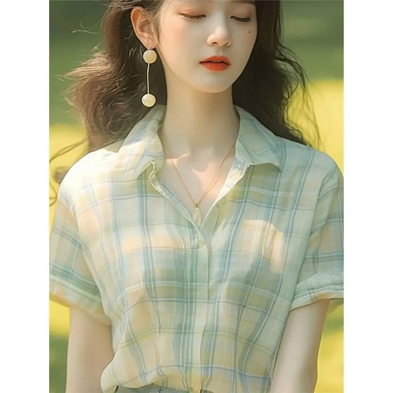 Женская одежда, повседневная мода - Фотография_2