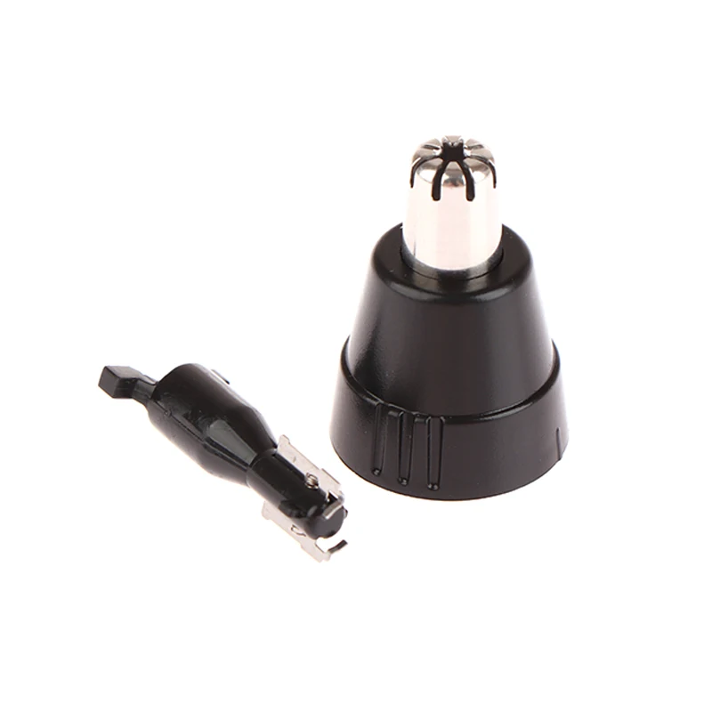 Новый er430 er-gn30 gn40 10 er417 gn50 - Фотография_3
