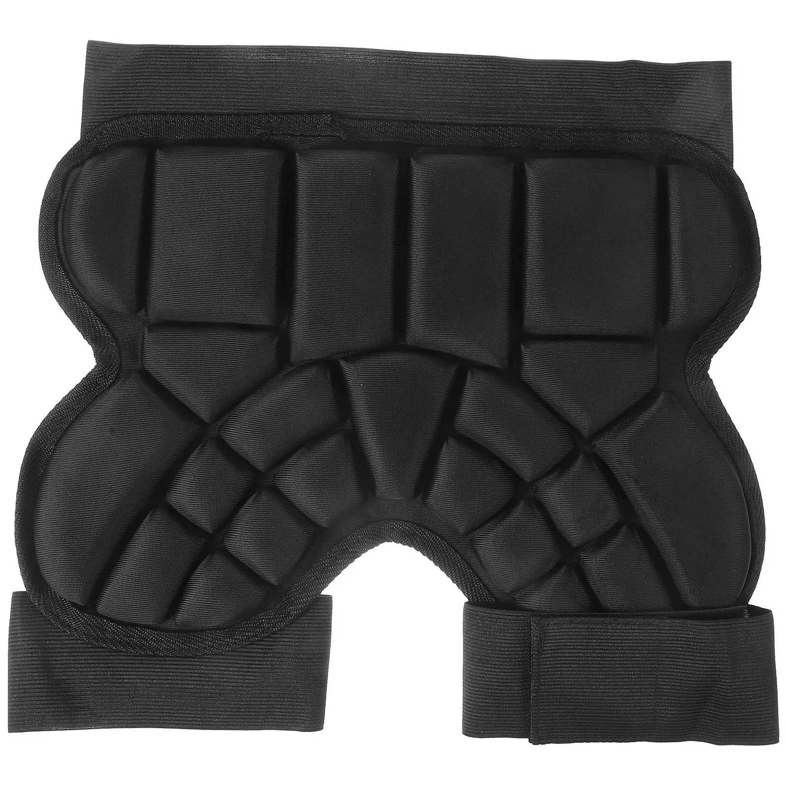 Защитная накладка от падения - Фотография_5