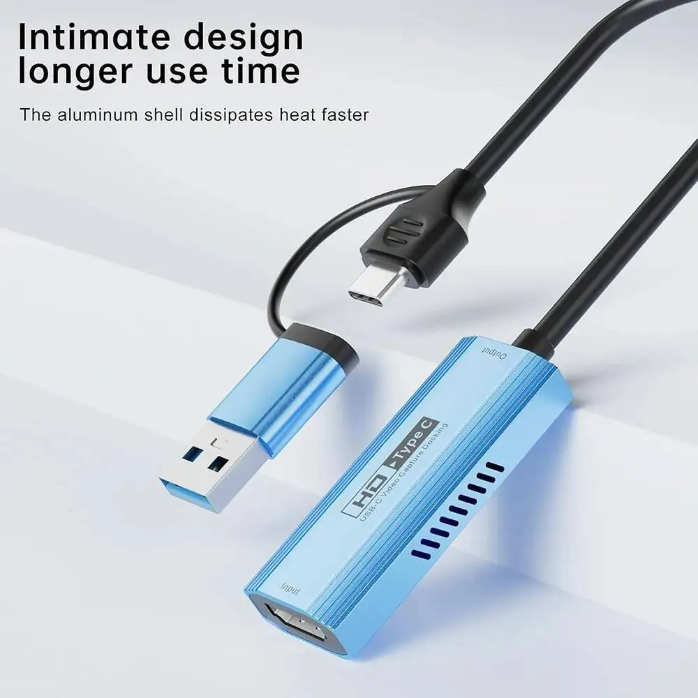 4k hdmi-совместимая с usb 3 - Фотография_5