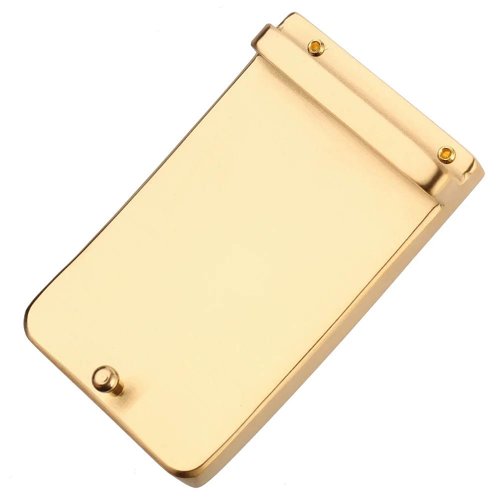 Мужская пряжка ремня sogefimen - Фотография_3