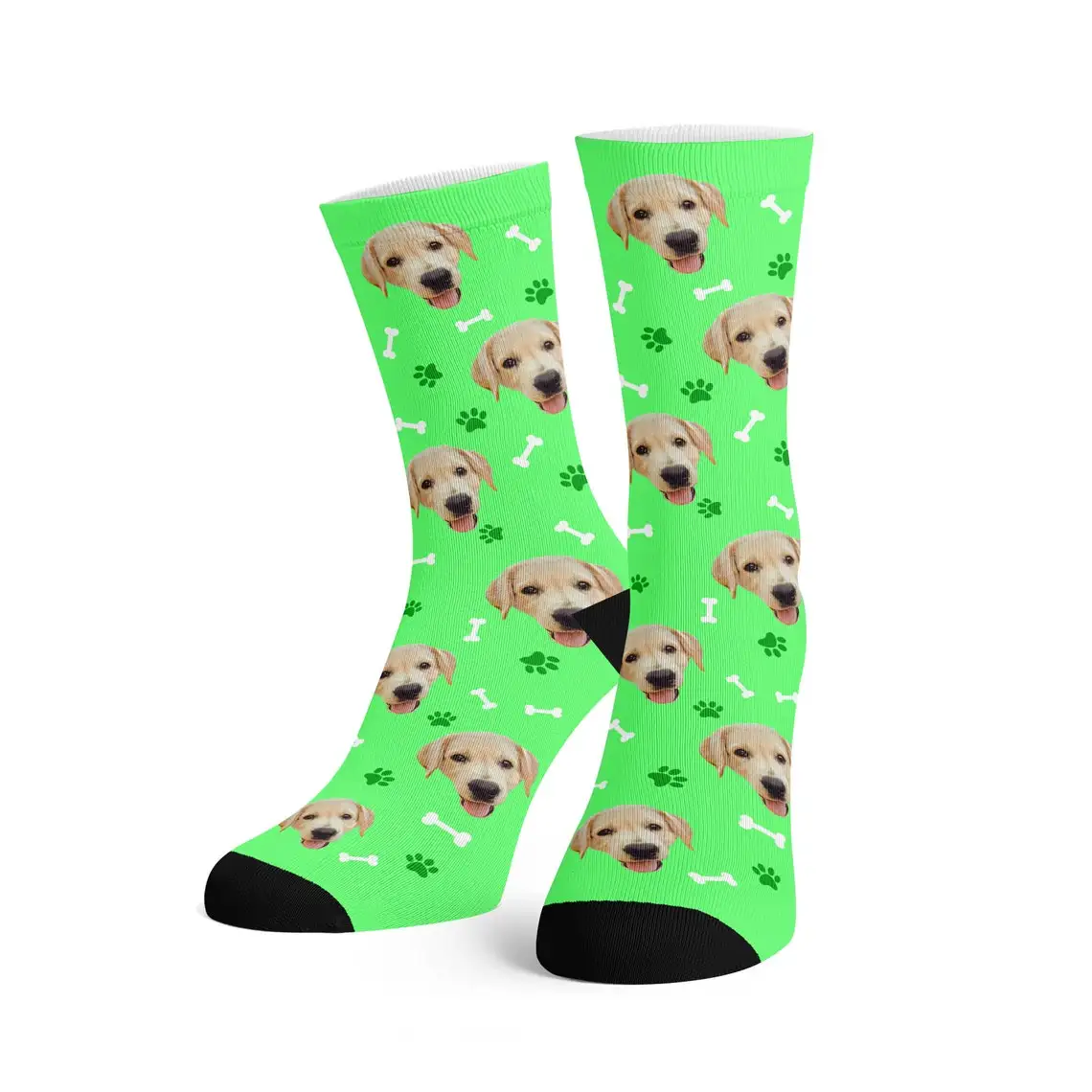 Носки для домашних животных на заказ - Фотография_5