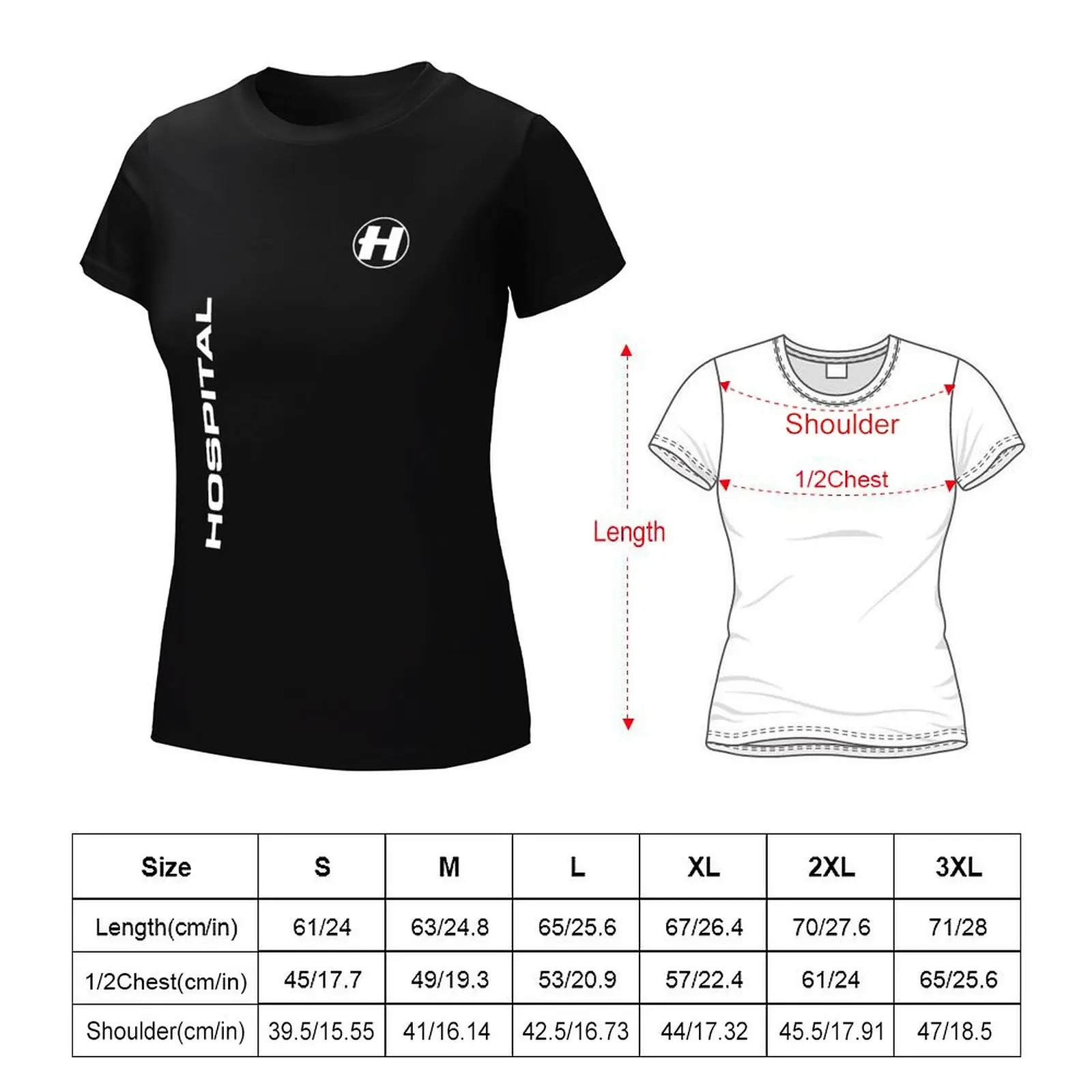 Больничные диски merch больничные - Фотография_6