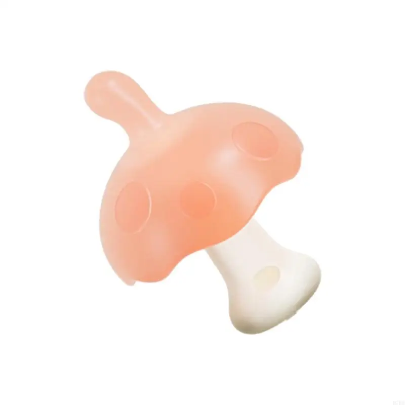 97be молочные зубы sother silicone - Фотография_2