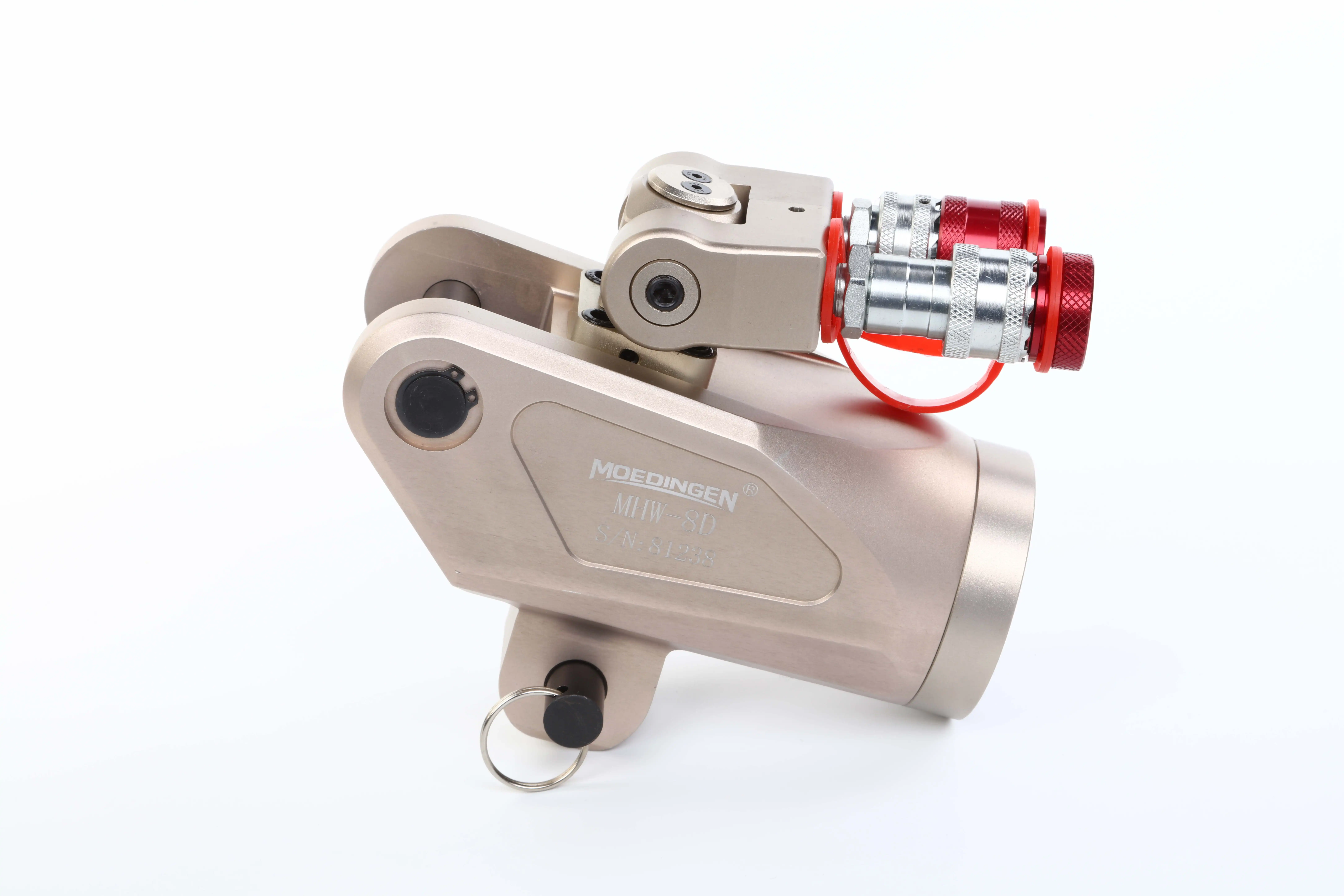 Самый популярный компактный портативный - Фотография_5