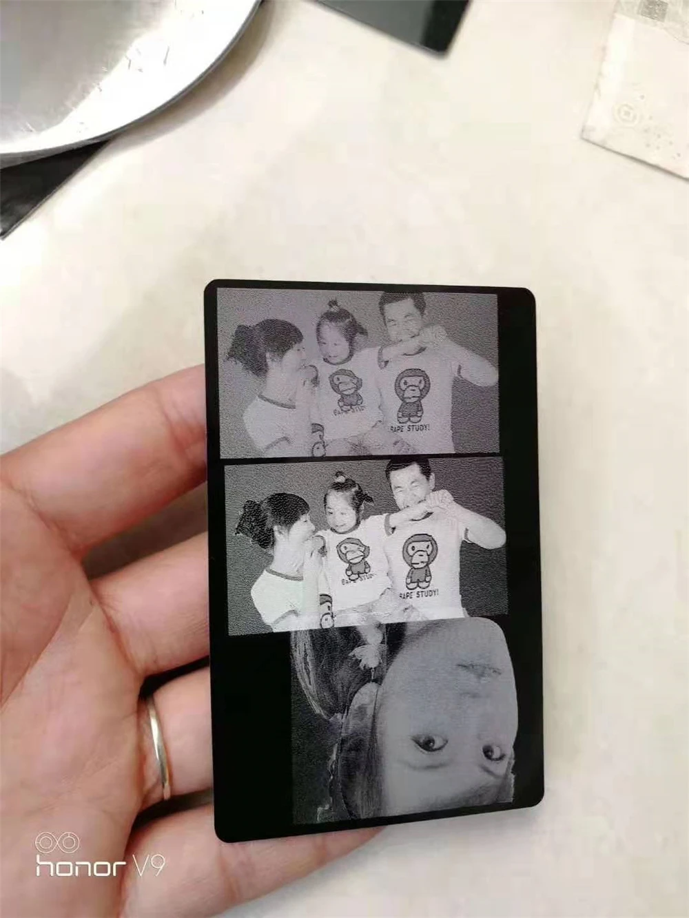 В упаковке diy печать на заказ - Фотография_4