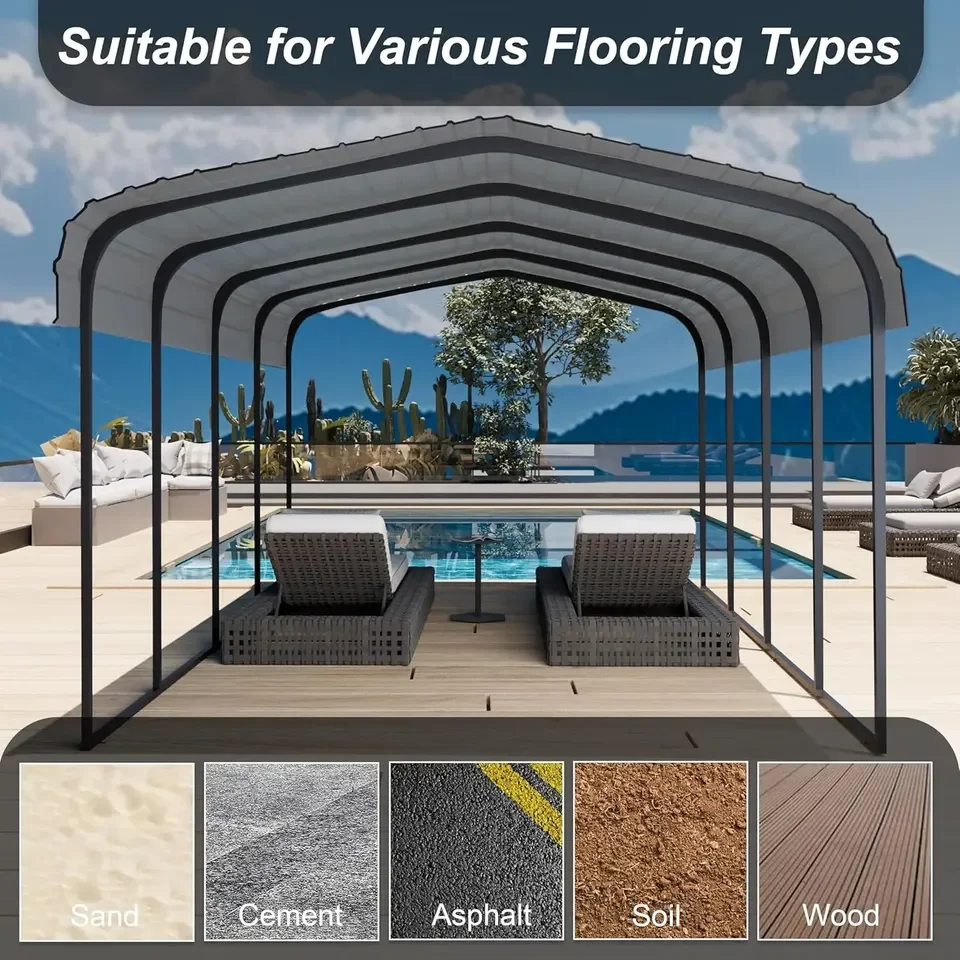 Лидер продаж, тяжелый металлический