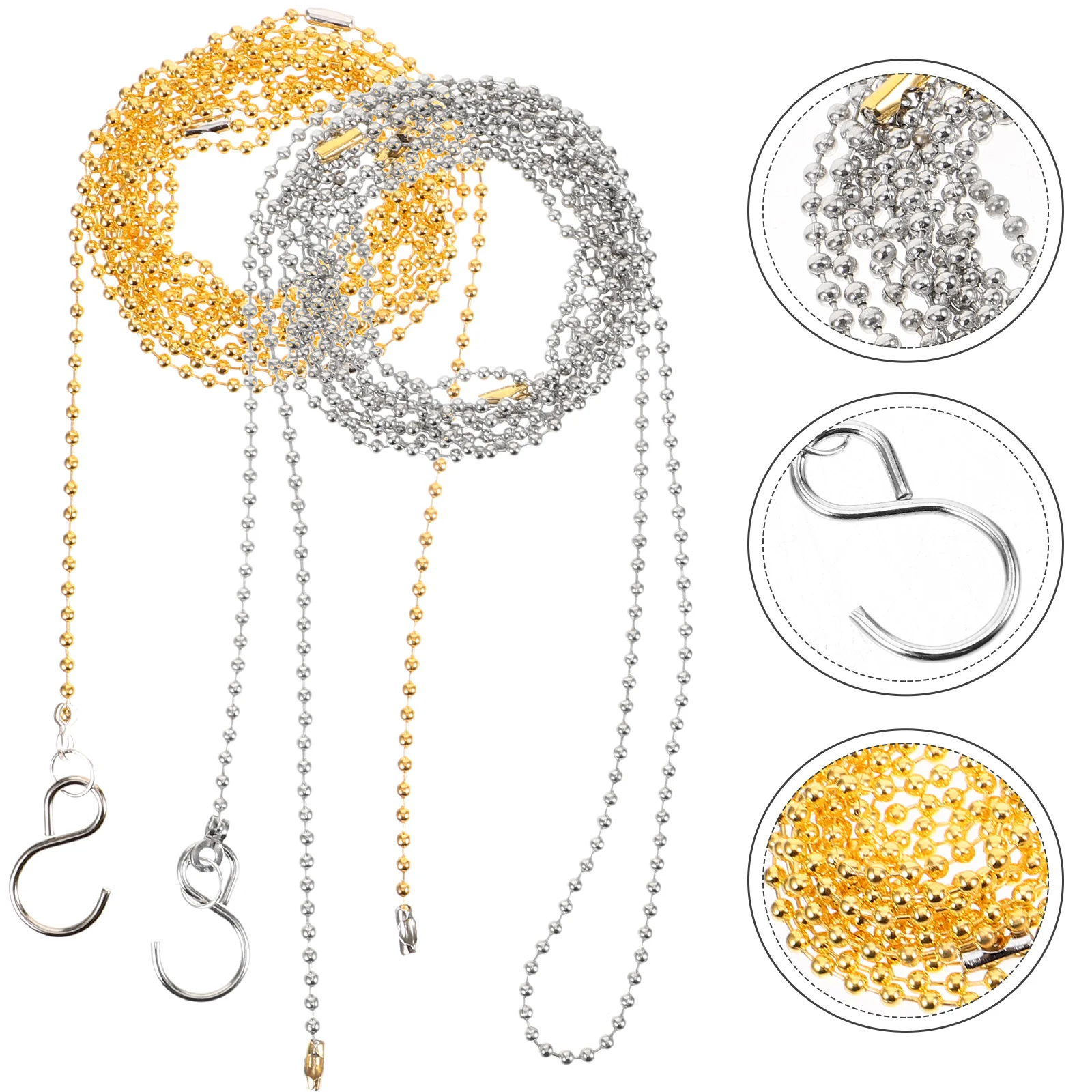 Волейбольная сетка - Фотография_5