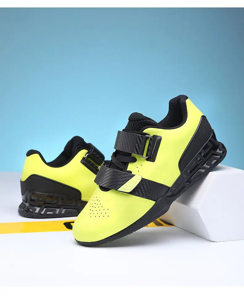 Года, износостойкие легкие высококачественные - Фотография_2