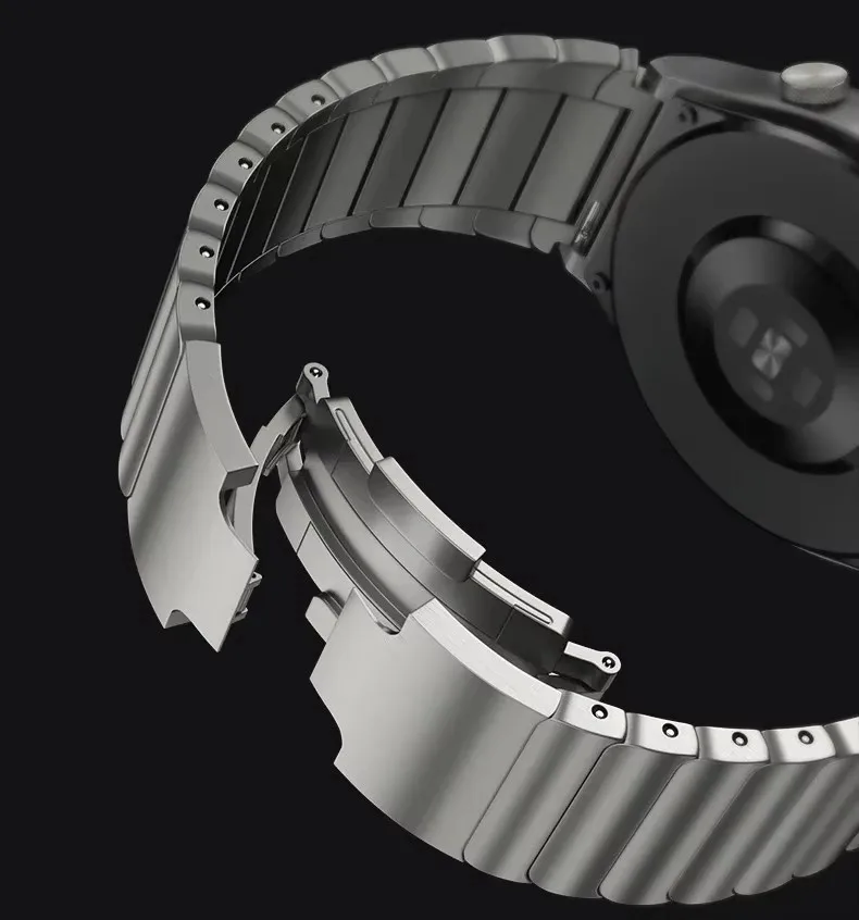 Для huawei watch gt 5 5pro 46 мм - Фотография_4