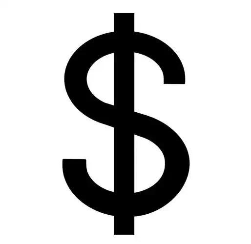 Используется только для компенсации стоимости доставки или разницы в цене