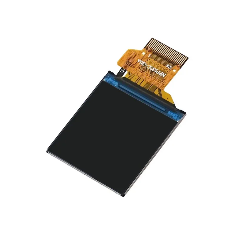 1,3 дюймовый ips tft lcd 1 - Фотография_6