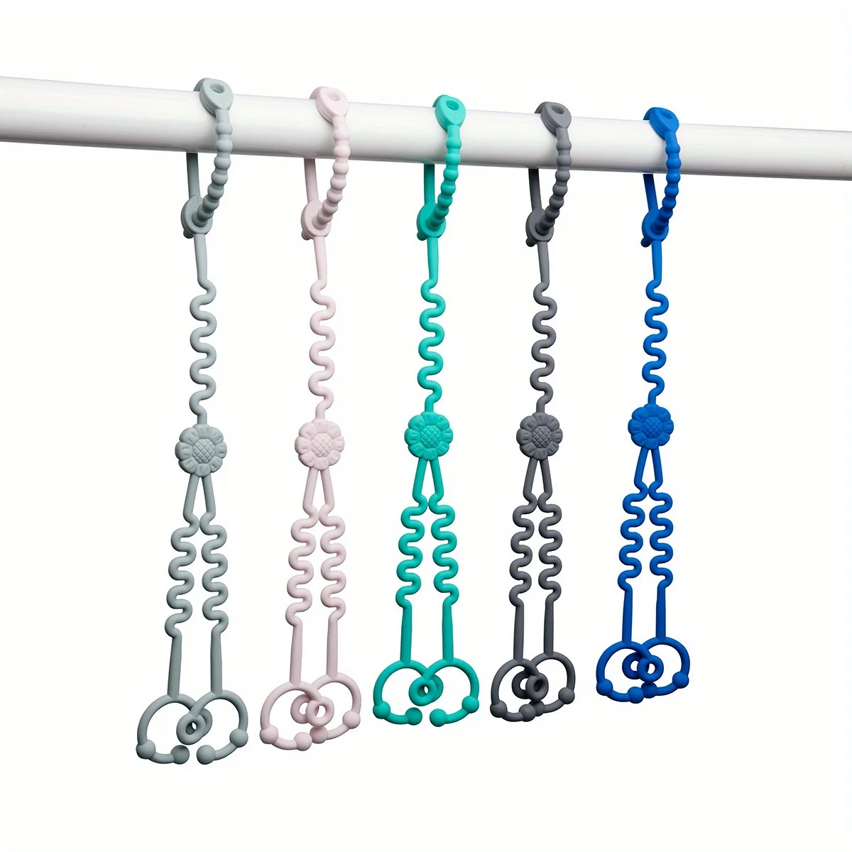 Детские игрушечные ремни 1 drag