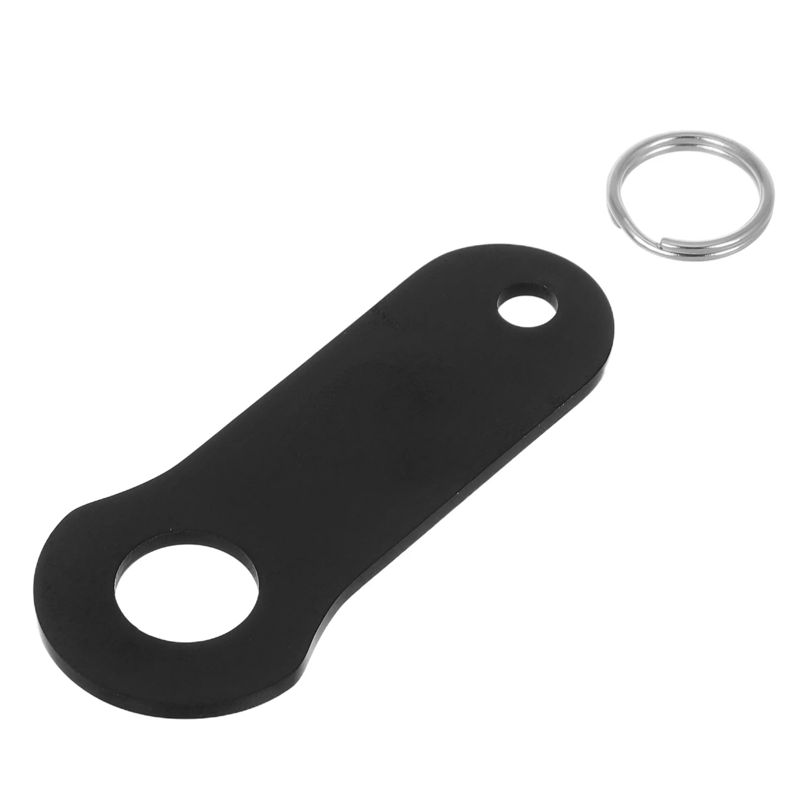 5 комплектов, вешалки - Фотография_4