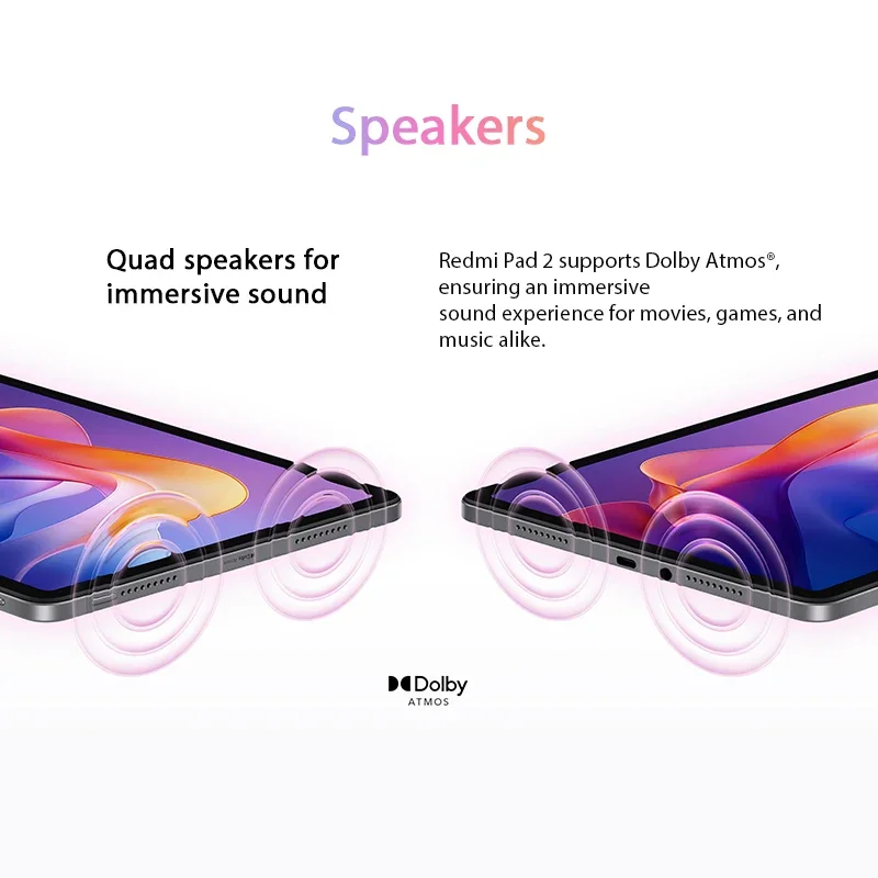 Глобальная версия xiaomi redmi - Фотография_5