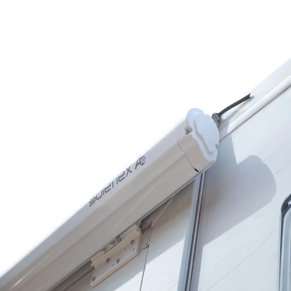 Stlf soleflex a10 rv выдвижная