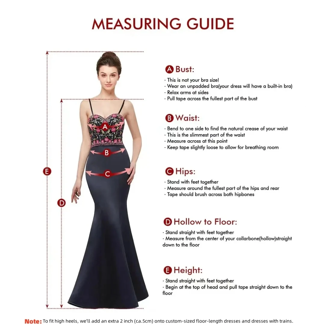 Платье quinceanera на заказ - Фотография_3