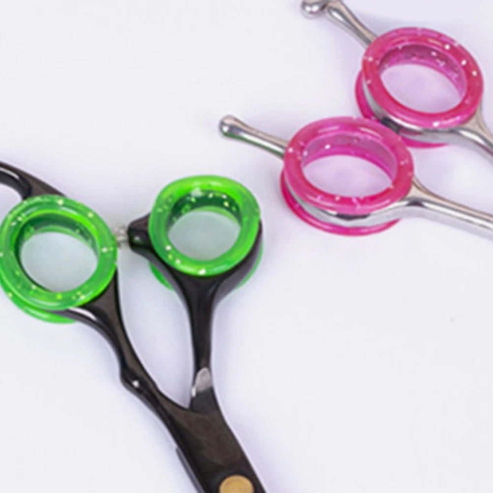 Режущее кольцо, товары для ухода за домашними животными - Фотография_5