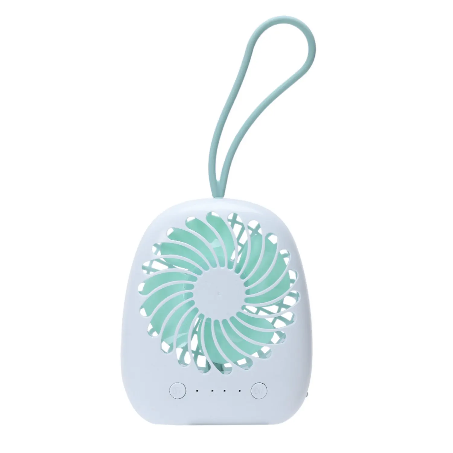 Вертикальный со шнурком