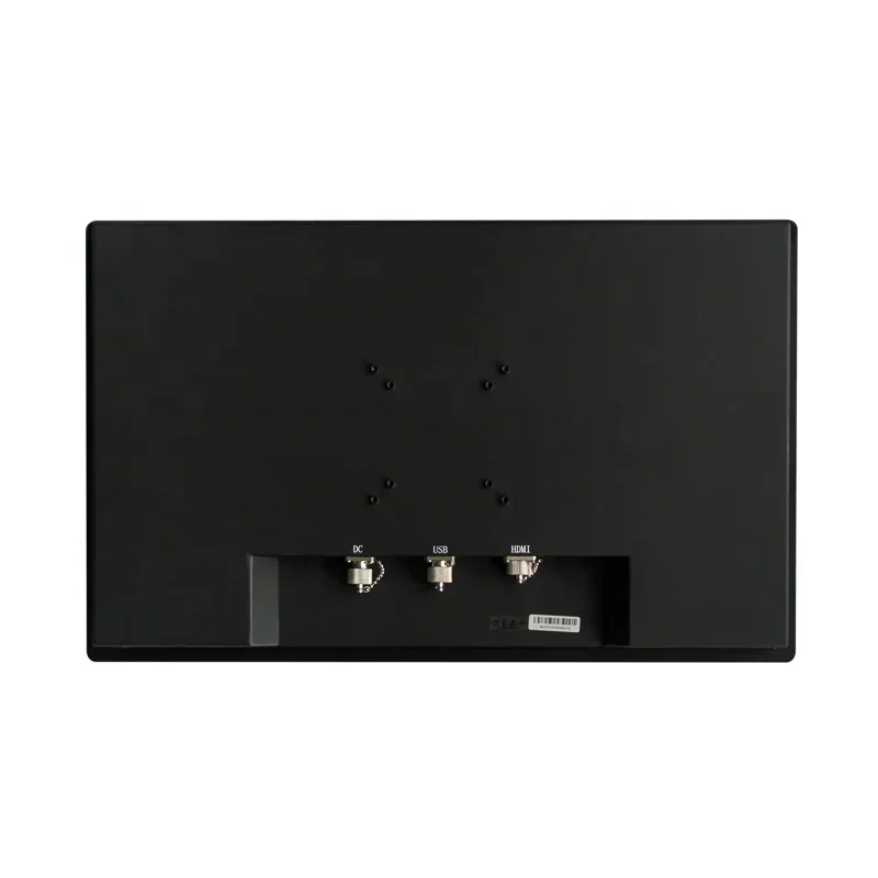 21,5 "морские дисплеи dc12v - Фотография_3