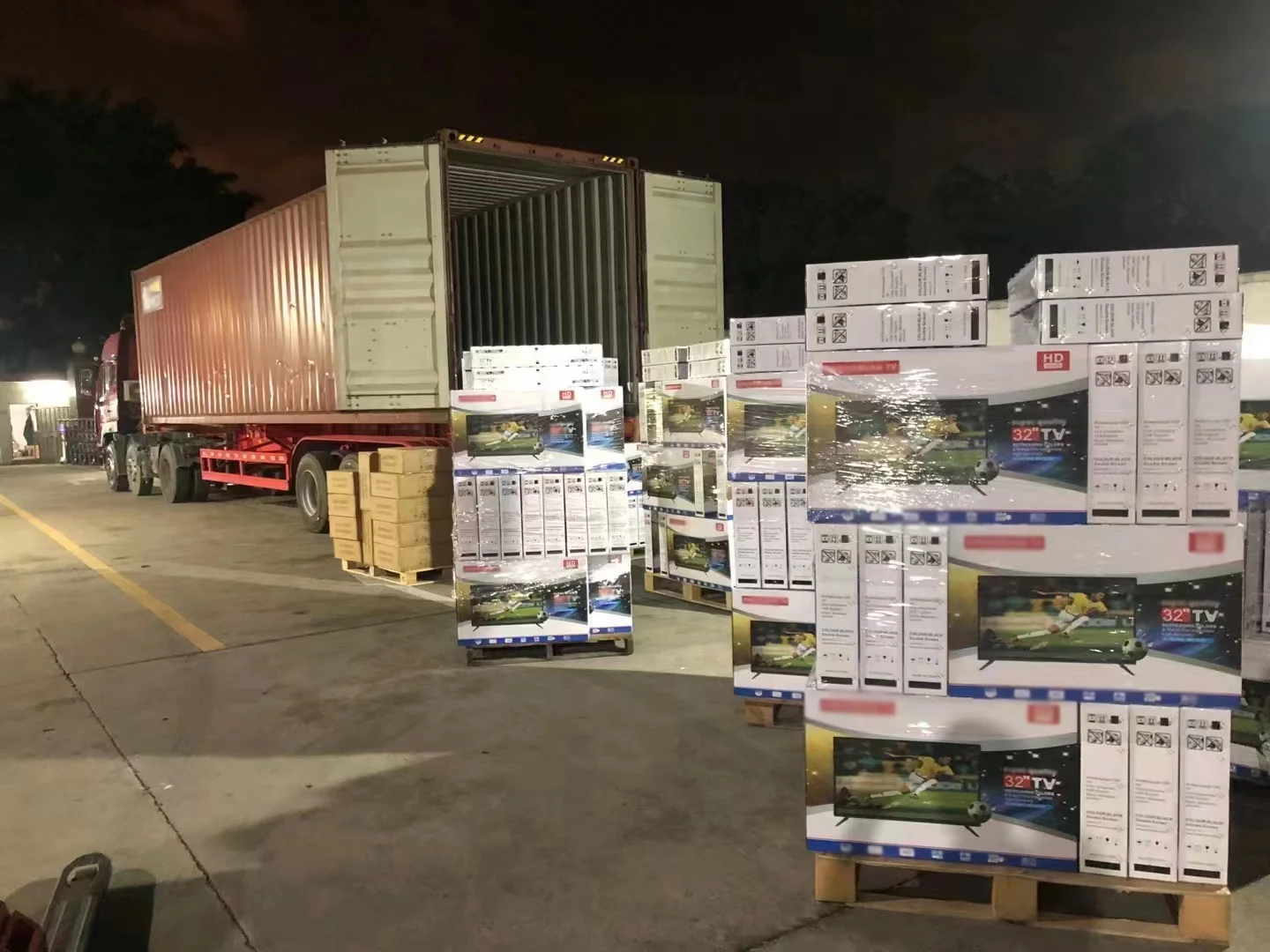 Stlf индивидуальный продвинутый - Фотография_6