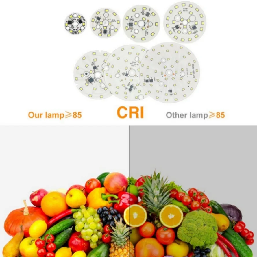 Фонарь с cob-чипом - Фотография_6