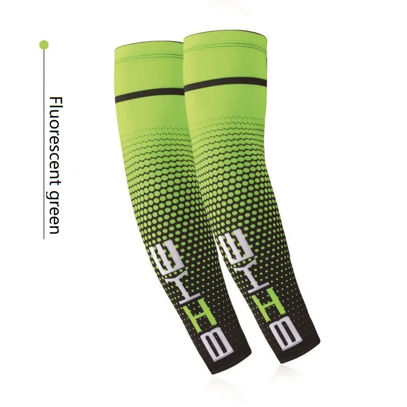 Пара дышащих и высокоэластичных - Фотография_2