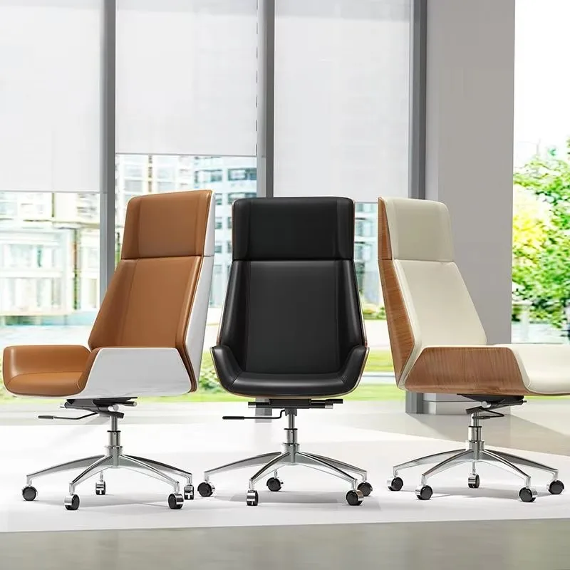 Кровать, кресло с откидной спинкой - Фотография_2