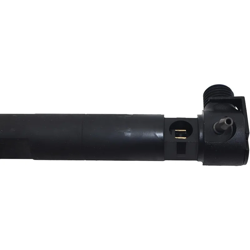 Топливные форсунки 400903-00074d - Фотография_2