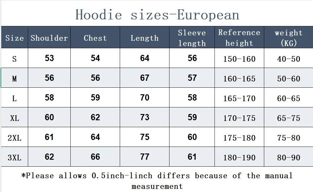 Милый рождественский свитшот «щелкунчик» - Фотография_6