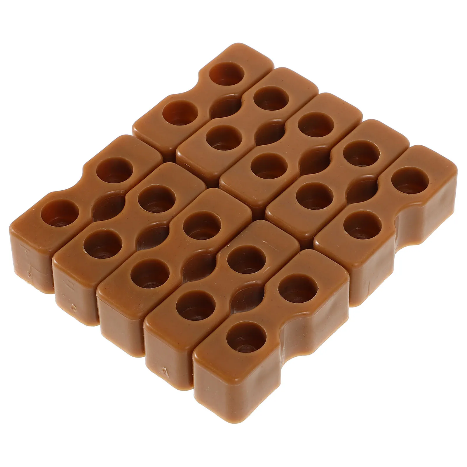 Колышки для доски для кроватки - Фотография_5