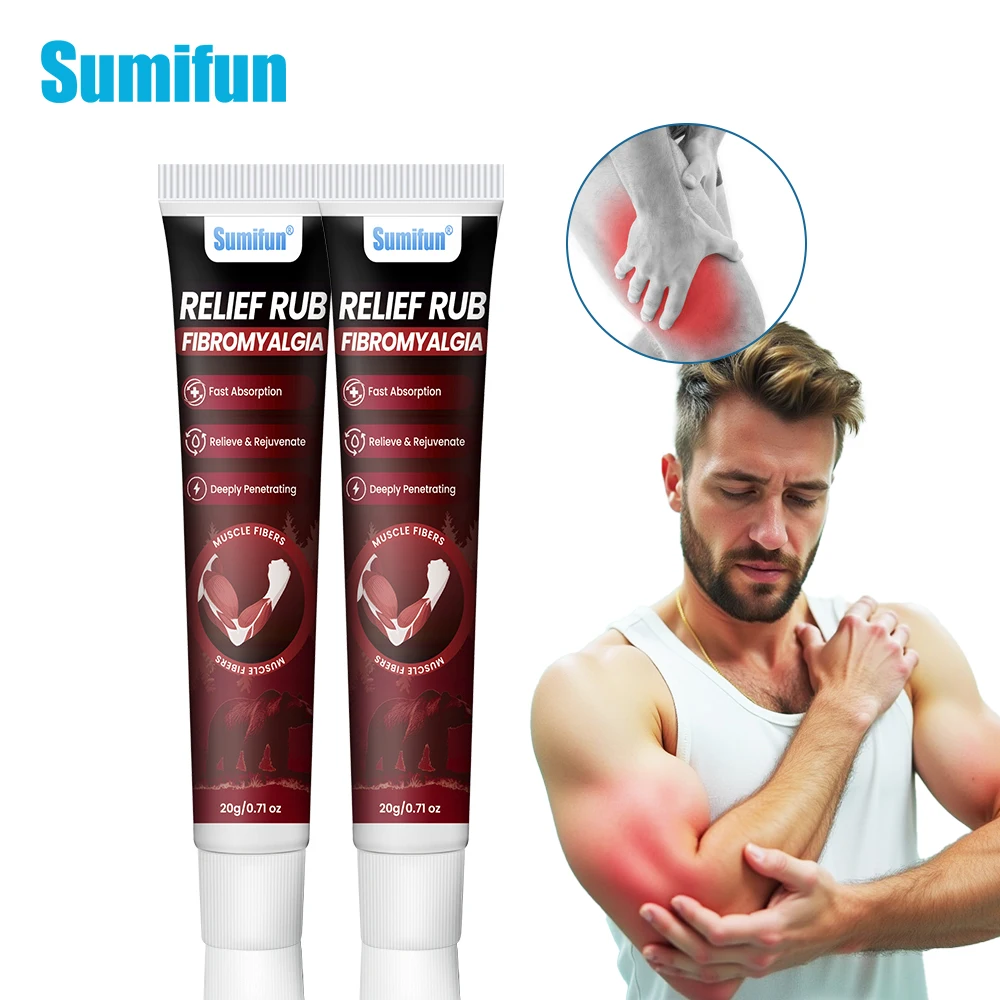 Sumifun костная шпора