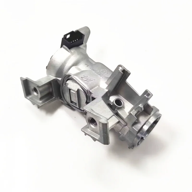 Oem переключатель зажигания и стартера