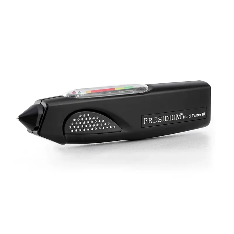 Лучшее качество presidium multi - Фотография_6