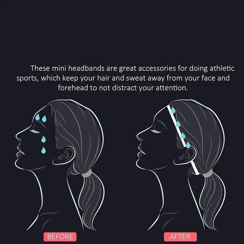 Нескользящая эластичная повязка - Фотография_4