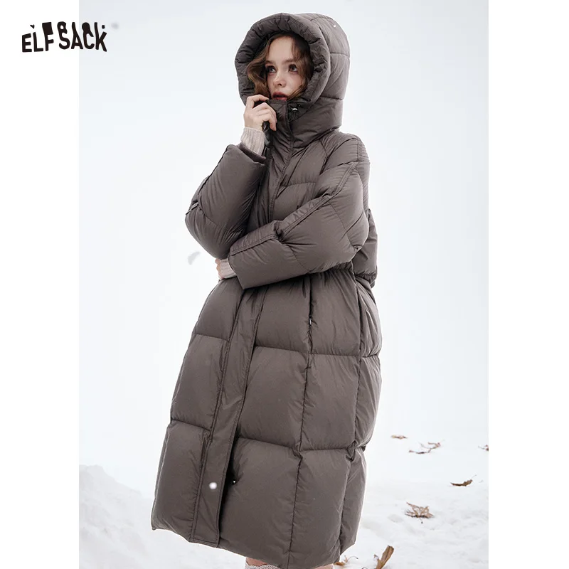 Новые зимние поступления