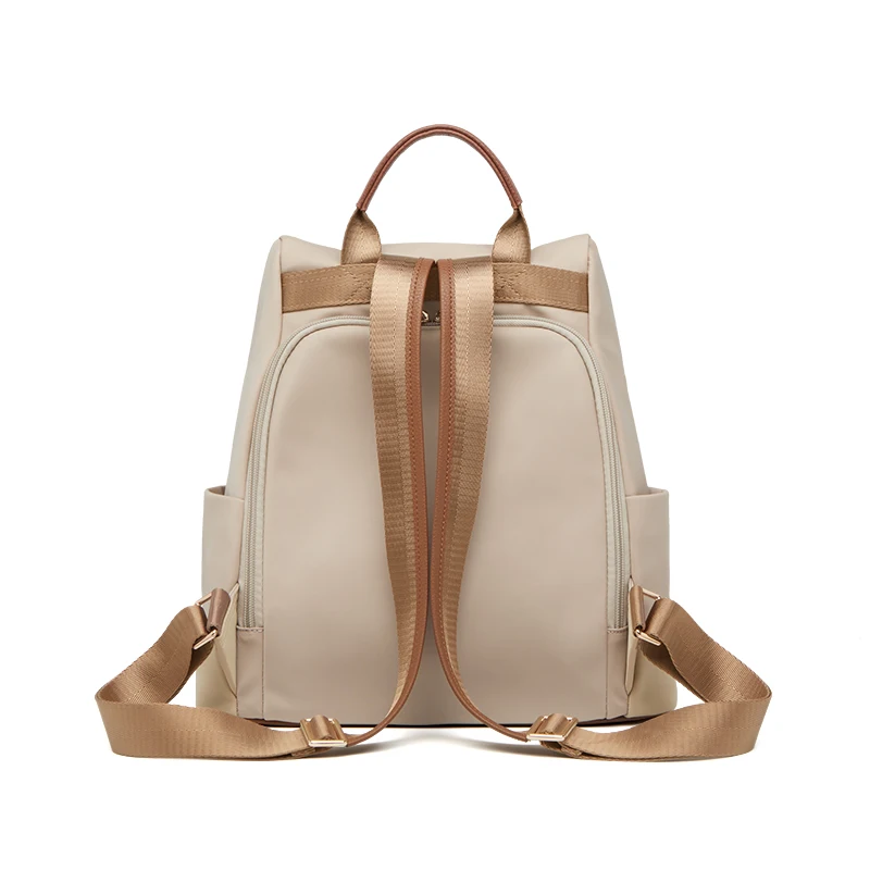 Новый стиль zooler брендовый женский - Фотография_4