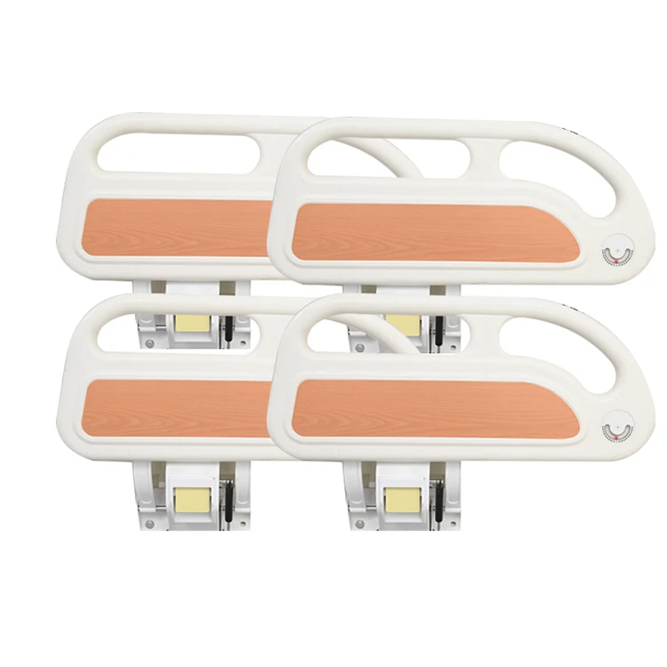 Разнообразие стилей - Фотография_6