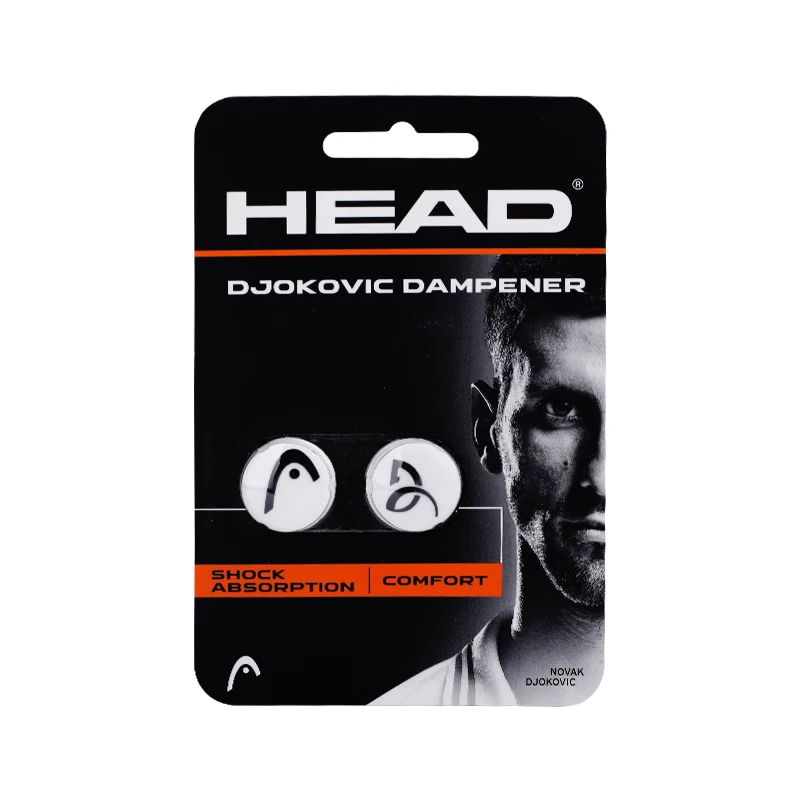 Теннисная ракетка head - Фотография_6