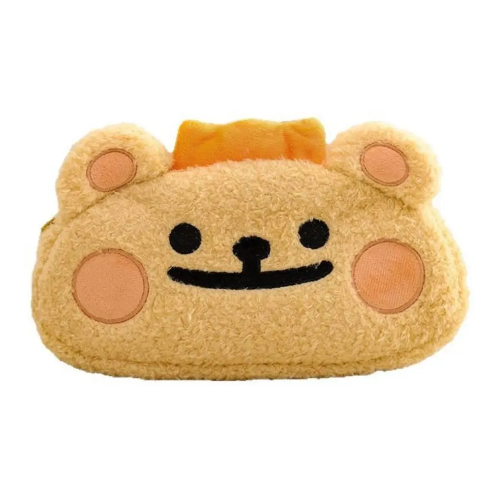 Bearis bug series bearis bug плюшевый - Фотография_6