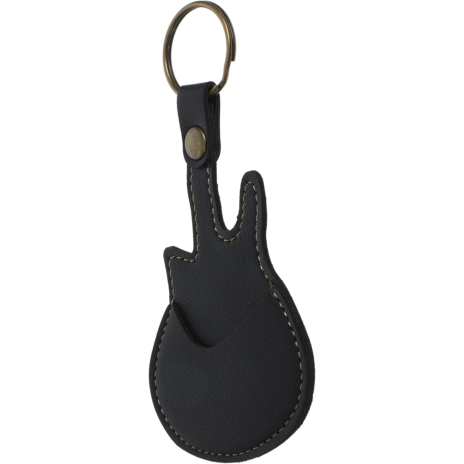 Сумка для хранения медиаторов - Фотография_6