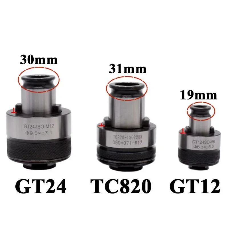 M3-m12 gt12 iso jis din m3-m12 set - Фотография_6