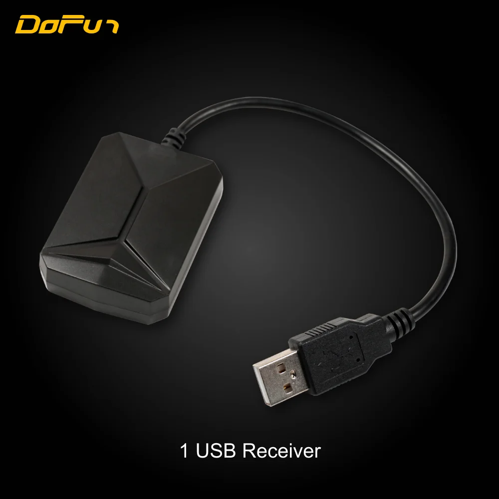Автомобильный usb tpms для автомобильного - Фотография_3