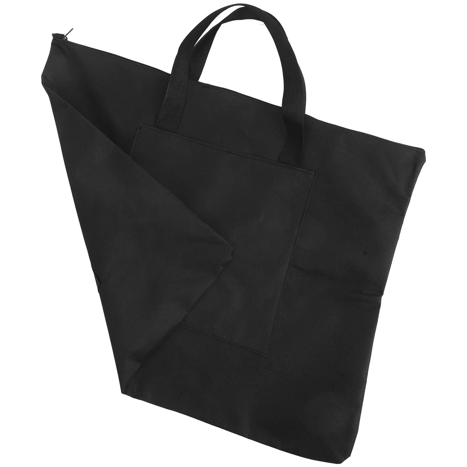 Большая водонепроницаемая сумка для доски для рисования - Фотография_5