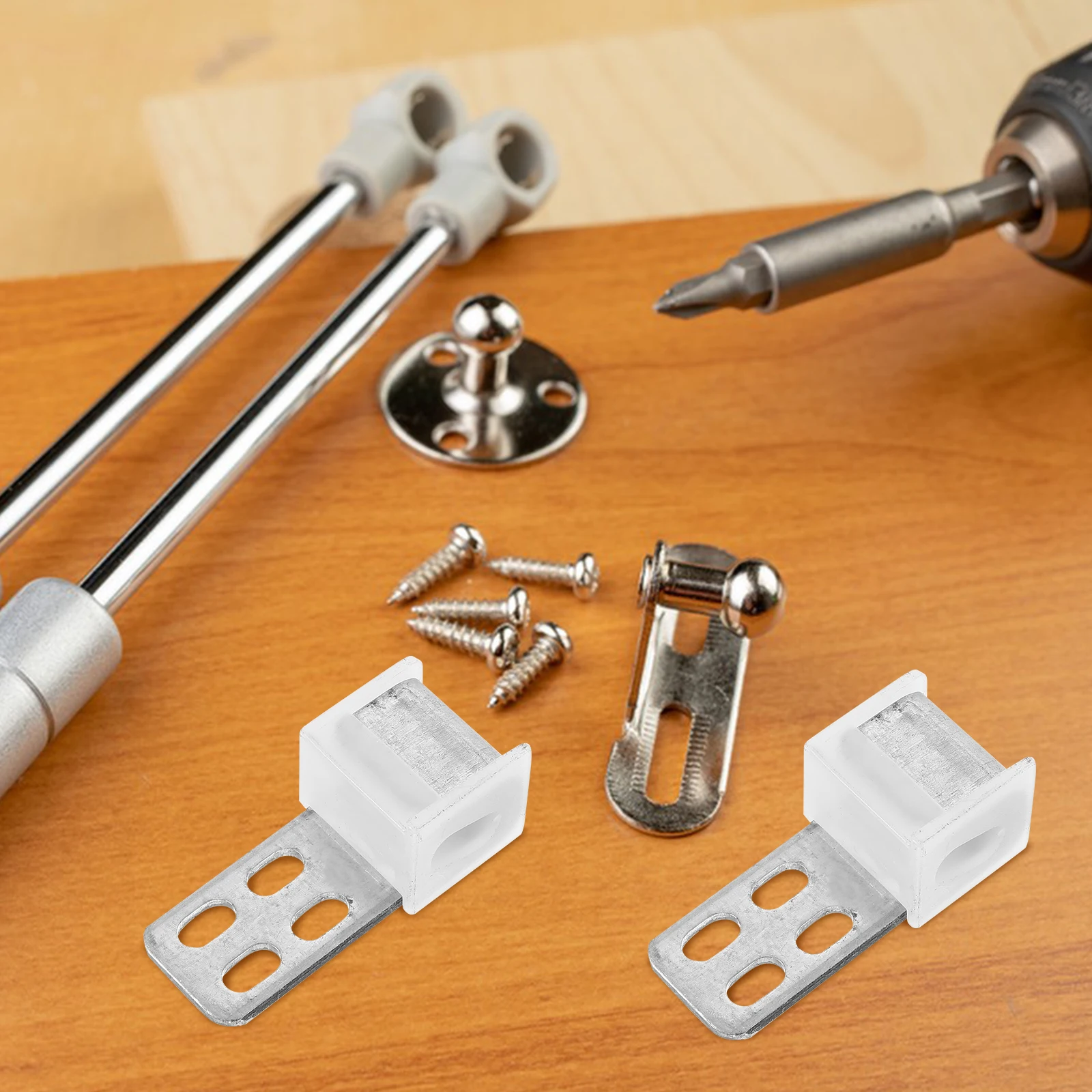 Пружинные зажимы для дивана - Фотография_6