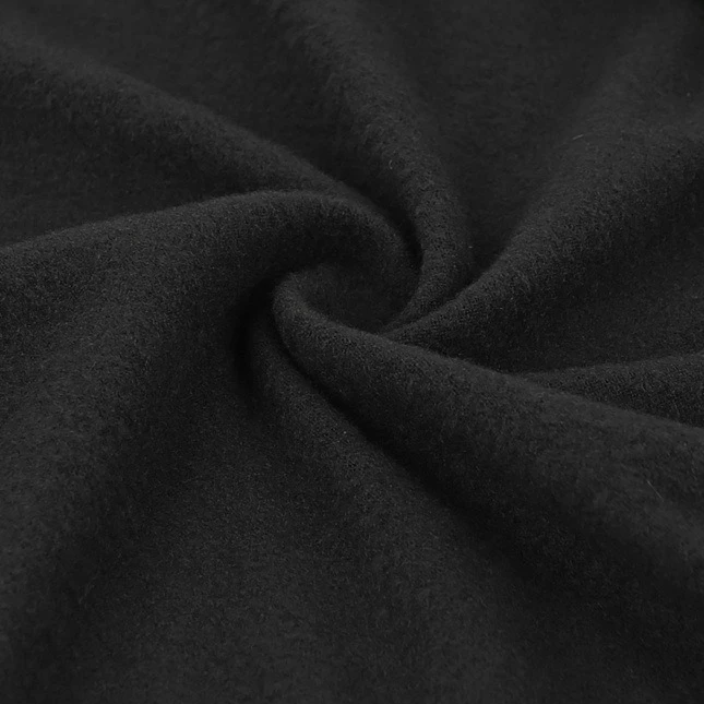 Мужской комплект термобелья: на флисовой подкладке - Фотография_5