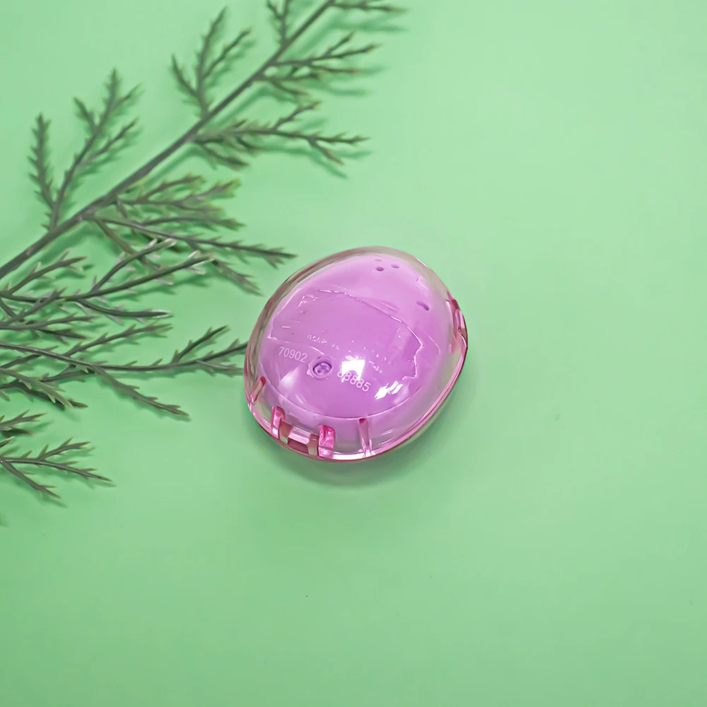Подходит для защитной крышки игровой консоли tamagotchi nano - Фотография_3