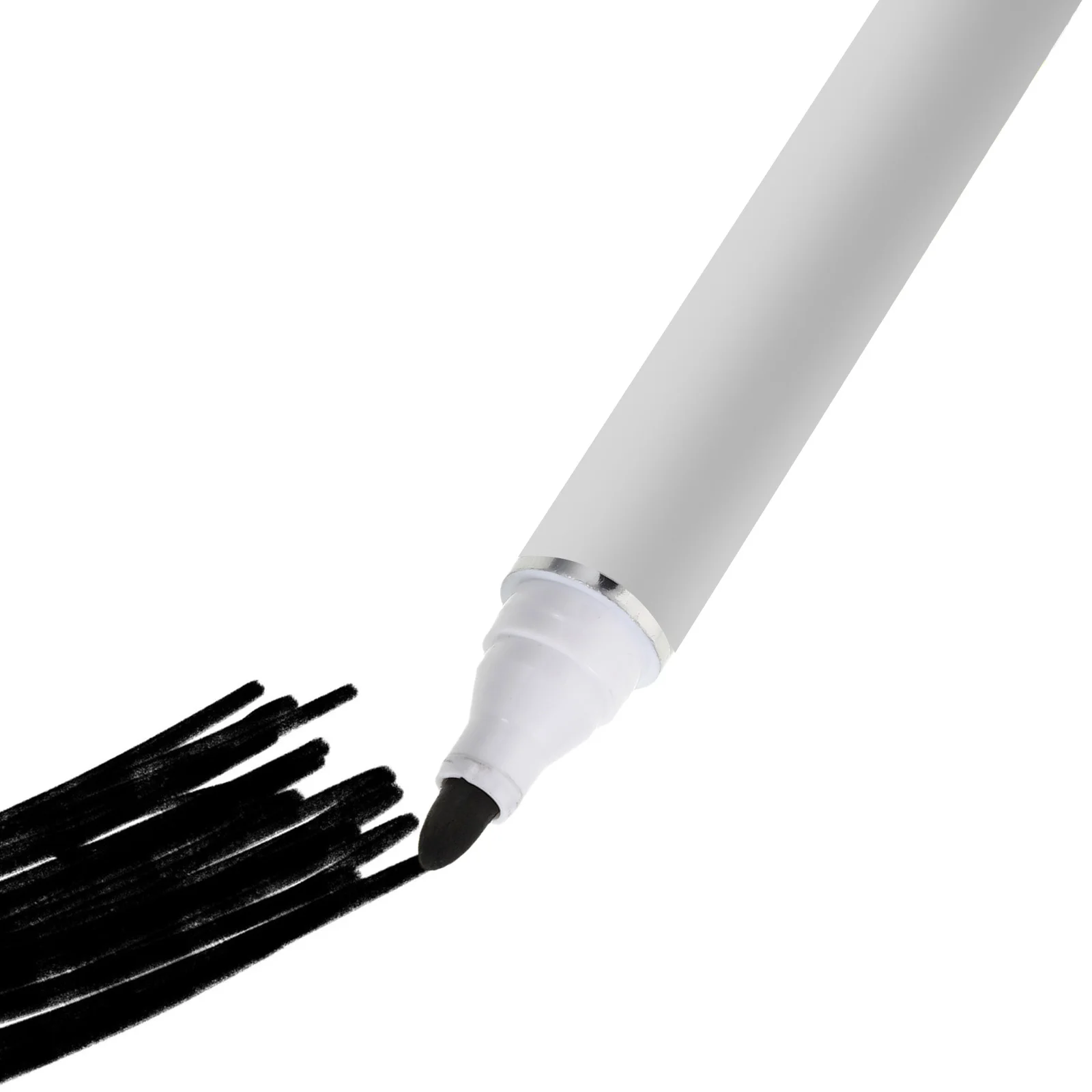 Креативная коробка для ключей - Фотография_5